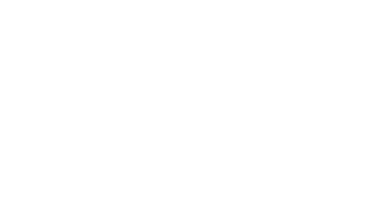 ThemaTeam